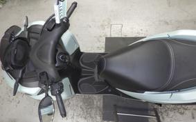 YAMAHA ﾄﾘｼﾃｨ155-3 SGA9J