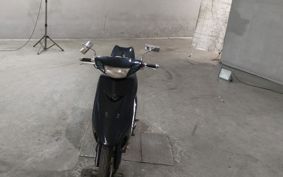 YAMAHA JOG ZR EVOLUTION SA16J