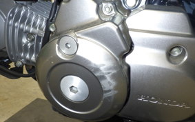 HONDA MONKEY 125 JB05