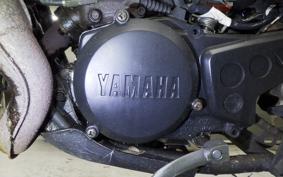 YAMAHA DT50 2006 17W