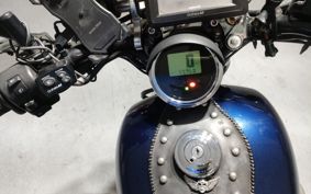 YAMAHA BOLT 950 R 2020 VN09J