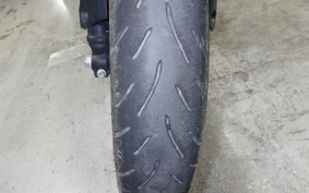 HONDA CB250RA 1989 MC52