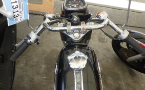 HONDA CD50 BENLY CD50