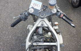 HONDA NSR250R 2025 MC21