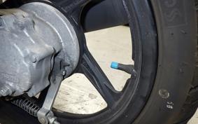 SUZUKI ADDRESS 110 2026 CE47A