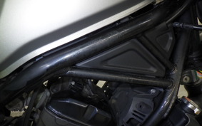 HONDA REBEL 250 A 2019 MC49