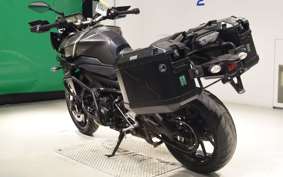 YAMAHA MT-09 Tracer 2018 RN51J