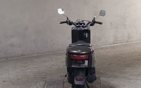 YAMAHA VOX SA52J