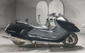 YAMAHA MAXAM 250 SG17J
