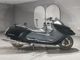 Фото Yamaha MAXAM 250 с японского аукциона
