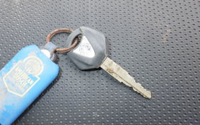 YAMAHA XJR1300 2003 RP03J