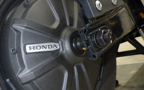 HONDA EM1E: 1995 EF16