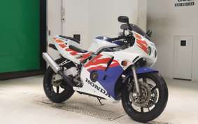 HONDA CBR250RR MC22