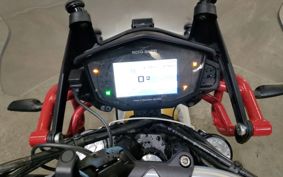 OTHER  MOTO GUZZI V85TT ..