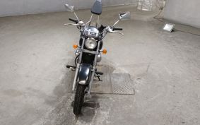 HONDA MAGNA 50 AC13