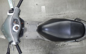 SUZUKI ADDRESS V125 G 2014 CF46A