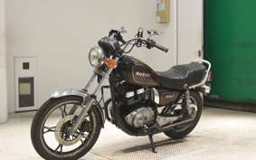 SUZUKI GSX250L 2011 GJ51E