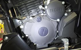 YAMAHA FZ25 2023
