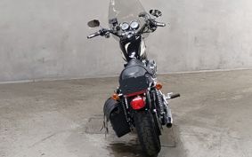 HARLEY HARLEY XL1200R CLP