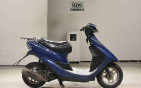 HONDA DIO GEN 3 AF34