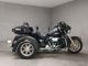 Фото Harley FLHTCUTG1750 TRIKE 2016 с японского аукциона