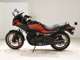 Фото Kawasaki GPZ400F 1984 с японского аукциона