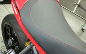 DUCATI SS950S 2022