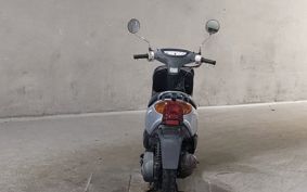 YAMAHA JOG SA16J