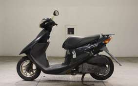 SUZUKI ADDRESS V50 Gen.2 2009 CA44A