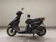Фото Suzuki ADDRESS V50 Gen.2 2009 с японского аукциона