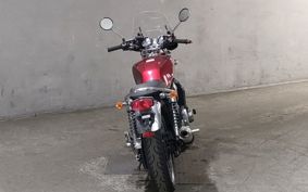 HONDA CB1100 SC65
