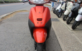 HONDA MANY CTOR AF75