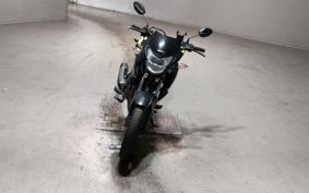 HONDA SP125 JC83