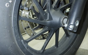 HONDA REBEL 250 A 2026 MC49