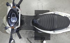 YAMAHA CYGNUS 125 X SE44J