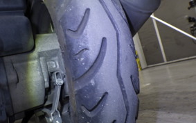 SUZUKI PALETTE 2017 CA45A