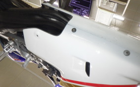 HONDA NS-1 2026 AC12