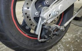 HONDA MONKEY R AB22