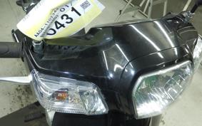 HONDA C50 SUPER CUB AA04