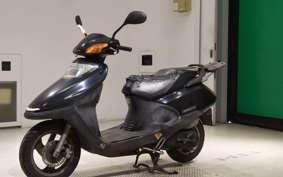 HONDA SPACY 100 2010 JF13