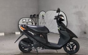 SUZUKI ADDRESS V50 CA4BA
