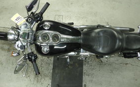 HARLEY FXDL 1580 2007