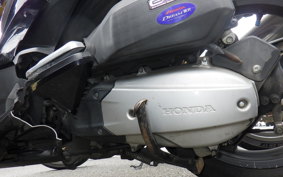 HONDA PCX125 JF56