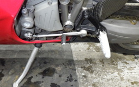 DUCATI 996S 2001