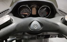 YAMAHA GRAND MAJESTY400 SH04J