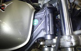 HONDA SL230 2012 MD33