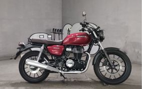 HONDA GB350 2022 NC59