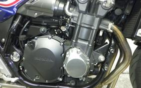 HONDA CB1300SB SUPER BOLDOR SP 2018 SC54