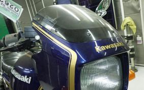 KAWASAKI ZRX400 1994 ZR400E