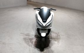HONDA PCX 125 JF81
